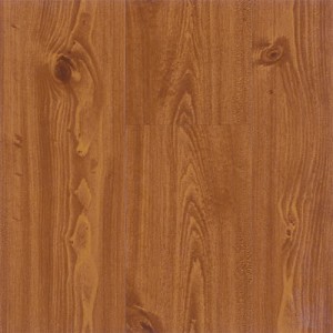Dorchester Plank Dark Pine